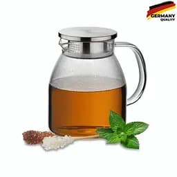 Глечик KELA Luna 1.5 л (12536) - мініатюра 3