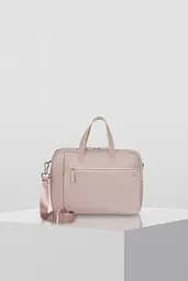 Сумка Для Ноутбука 15,6" Samsonite ECO WAVE BEIGE 39x29x11 KC2*58002 - мініатюра 2