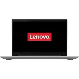 Ноутбук Lenovo Ideapad S145-15IGM Celeron N4000, dual core, 4GB DDR4, 1TB HDD, UHD, роздільна здатність HD - мініатюра 2