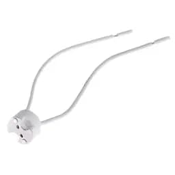Світильник точковий Brille декоративний HDL-G211 CL MR16 L13-090 - мініатюра 4
