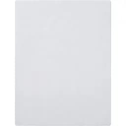 Тюль Ardesto 500х270см, вуаль, 100% поліестер, білий (ART1072WH)