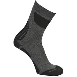 Носки Spring 922 35-38 Grey