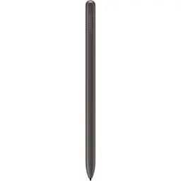 Планшет Samsung Galaxy Tab S9 FE 5G 6/128GB Gray [SM-X516BZAA] [97813] - мініатюра 3