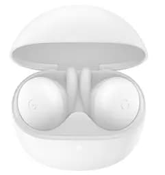 Навушники бездротові в кейсі Google Pixel Buds A-Series TWS гарнітура (GA02213) - мініатюра 3