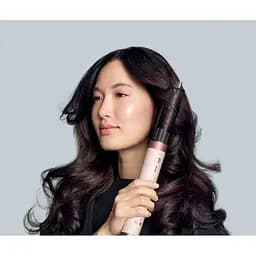 Фен-стайлер Dyson Airwrap Coanda 2x Multi-styler & Dryer Ceramic Pink/Rose Gold (598771-01) KR [141801] - мініатюра 8