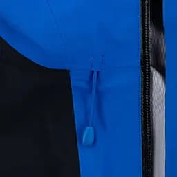 Куртка Zajo Karakorum Jkt L Nautical Blue (ZA-3044343) - мініатюра 14