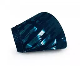Кепка Buff Pack Bike Cap Xcroxx Синій - мініатюра 2