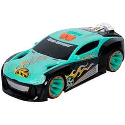 Машинка Road Rippers Burnout Blue (20051)