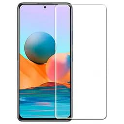 Защитное стекло PowerPlant для XiaomiRedmi 10