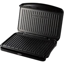 Електрогриль притискний George Foreman Fit Grill Large 25820-56