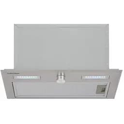 Вбудована витяжка Interline STREET IX A/52 M/2/M