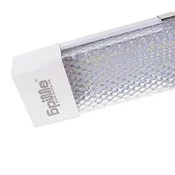 Світильник лінійний Brille 33-231 FLF-02 SQ 25W NW 0.6 м - мініатюра 3