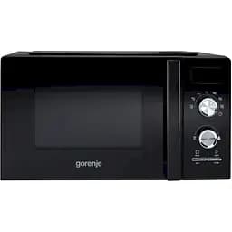 Микроволновая печь Gorenje MO20A3BH