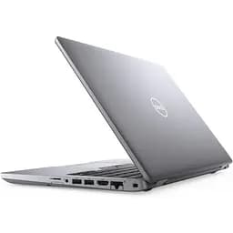Ноутбук Dell Latitude 5410 FHD (i5-10310U/8/512SSD) - Class A- "Б/В" - мініатюра 5