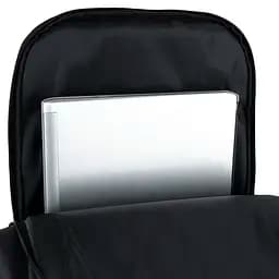 Рюкзак GoPack Teens 150L Чорний (GO26-150L) - мініатюра 17