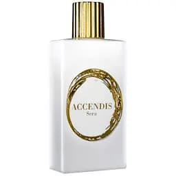 Accendis Sera 100 мл тестер парфюмированная вода