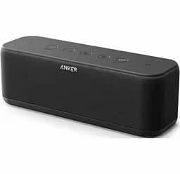 Портативна акустика Anker Soundcore boost 20W IPX5/IPX7