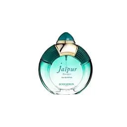 Парфумована вода Boucheron Jaipur Bouquet 100 мл