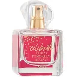 Парфюмерная вода Avon TTA Celebrate EDP 50 мл