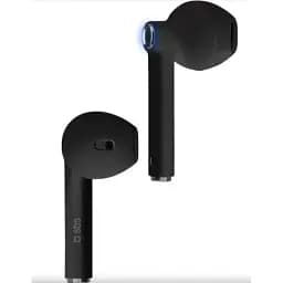 Навушники TWS SBS BT480 Urban (TEEARBT480TWSK) - мініатюра 2