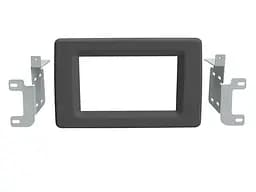 Перехідна рамка Renault Master, Opel Movano, Nissan NV400 ACV 381250-20-1 - мініатюра 2