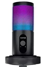 Мікрофон HATOR Signify RGB PRO+ (HTA-516) - мініатюра 6