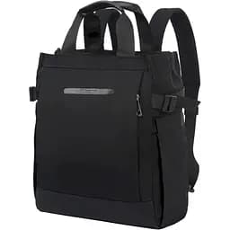 Рюкзак Tigernu T-S8651 14" 11.5 л чорний [121240]