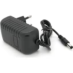Мережевий зарядний пристрій для АКБ Voltronic LiFePO4 12V (14.6V), 4S,1A (YT-CKS-14610) - мініатюра 2