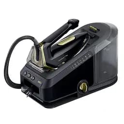 Прасувальна система Braun IS 7298 CP PRO (61502)