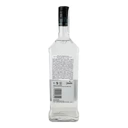 Текіла El Jimador Blanco 38 % 0.7 л - мініатюра 3