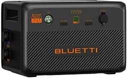 Додатковий акумулятор Bluetti B210P Expansion Battery для AC200MAX/AC200PL/AC240P 2150Wh - мініатюра 3