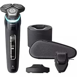 Електробритва Philips Shaver Series 9000 (S9986/59)