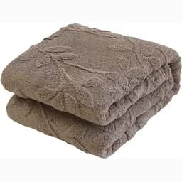 Плед Soho Twig Beige 150х200 см (1 Twig Beige)