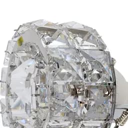 Світильник точковий Brille декоративний HDL-G243 CH MR16 36-145 - мініатюра 8