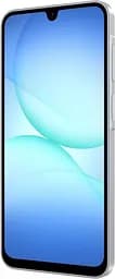 Смартфон Samsung Galaxy A17 4G 8/256GB Gray (SM-A175FZAE) - мініатюра 4