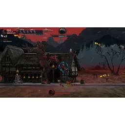 Ключ активації Microsoft From Shadows Redux для Xbox One/Series S/X - мініатюра 2