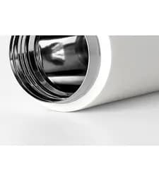 Термос MiJia Vacuum Bottle 2 480ml (MJBWB02WC) White - мініатюра 5