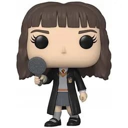 Фигурка Funko POP Movies: Harry Potter CoS 20th - Hermione det0018301