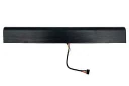 Акумулятор для Lenovo IdeaPad 100-15IBD 300-15ISK B50-50 V4400 TianYi 100-14IBD 100-15IBD 14.4V 2600 mAh (LE300-14-4S1P-2600) - мініатюра 6