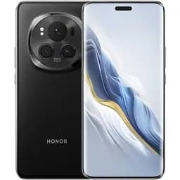 Смартфон Huawei Honor Magic6 Pro 16/1TB Black