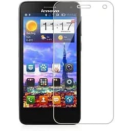 Захисна плівка Toto Film Screen Protector 4H Lenovo A328