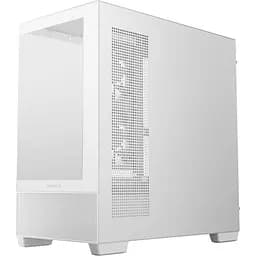 Корпус Deepcool CG380 3F Без БЖ White (R-CG380-WHAGM3-G) - мініатюра 10
