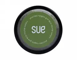 Пудра рисовая для лица Sue 20 мл/10 г