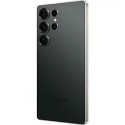 Смартфон Смартфон Samsung Galaxy S25 Ultra 12/1TB Titanium Black (SM-S938BZKH) [NFC, 2 SIM] - мініатюра 9