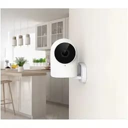 Камера IP-хаб Xiaomi Aqara Hub G2H Pro ZNSXJ15LM - мініатюра 2