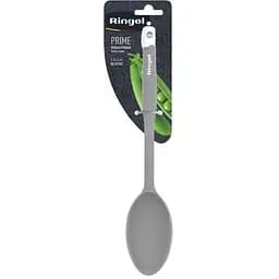 Ложка силіконова Ringel Prime 32.5 см (RG-5119/2)