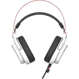 Навушники A4Tech Bloody G560 Hi Fi 7.1 Naraka (Bloody G560 Naraka) - мініатюра 3
