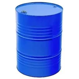 Ґрунт Fantazia ГФ-021 сірий 30 кг