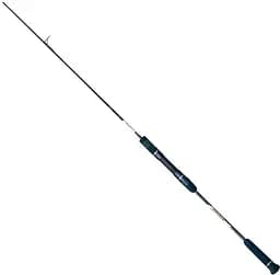 Вудилище Ever Green Poseidon Spin Jerker Light PSPJ 603L 1.91 (1452.15.56)