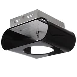 Светильник потолочный накладной Brille HDL-DS 143 AR111/1